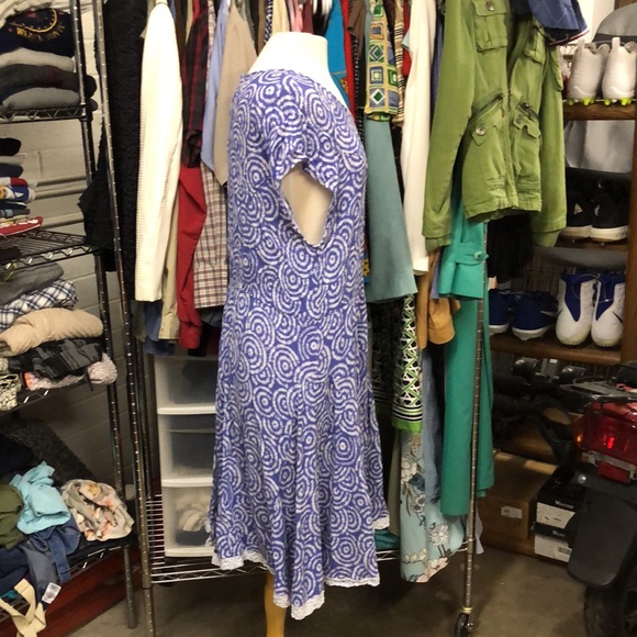 Massey’s Sundress ☀️ - Picture 6 of 7